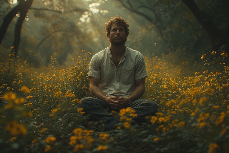 🔮 Практикум Самопознания: Как Астрология Превращает Тебя в Своего же Детектива 🕵️‍♀️