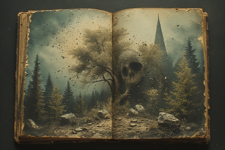 🔮 Эзотеризм Взорвал Интернет: Почему Даже Скептики Верят В Звезды?