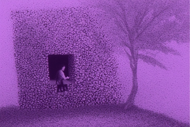 ✨ Эзотеризм Захватывает Мир: Почему даже Скептики Верят в Магию в 2025