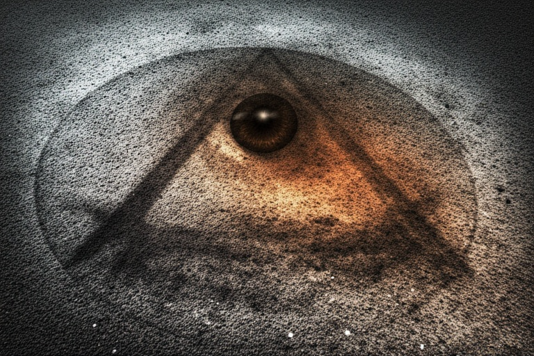 🔮 Магия 2.0: Как эзотеризм завоевал TikTok и ваш мозг в 2025