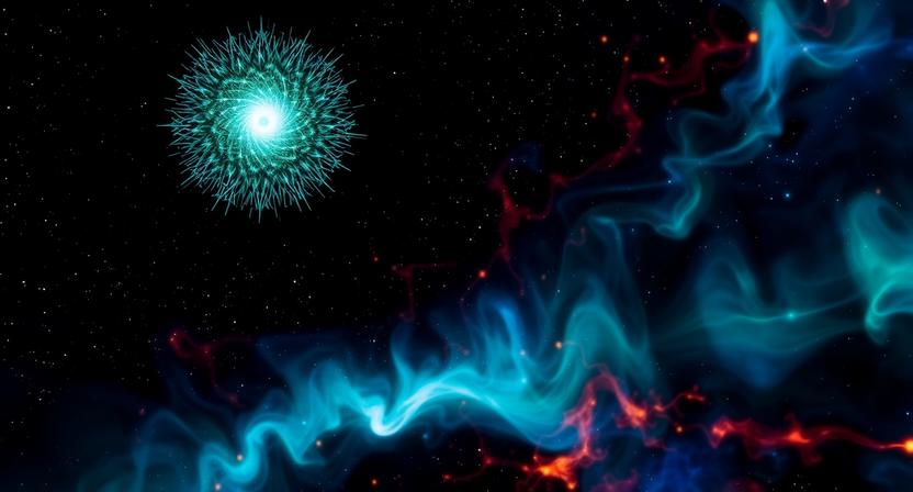 Как открыть в себе телепатию и управлять огнём: реальные эксперименты, которые изменят ваш мозг