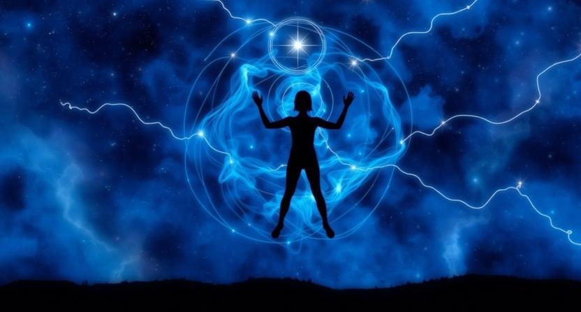 Как открыть скрытую телепатию и заставить предметы летать: практический гид от шамана до стартапа