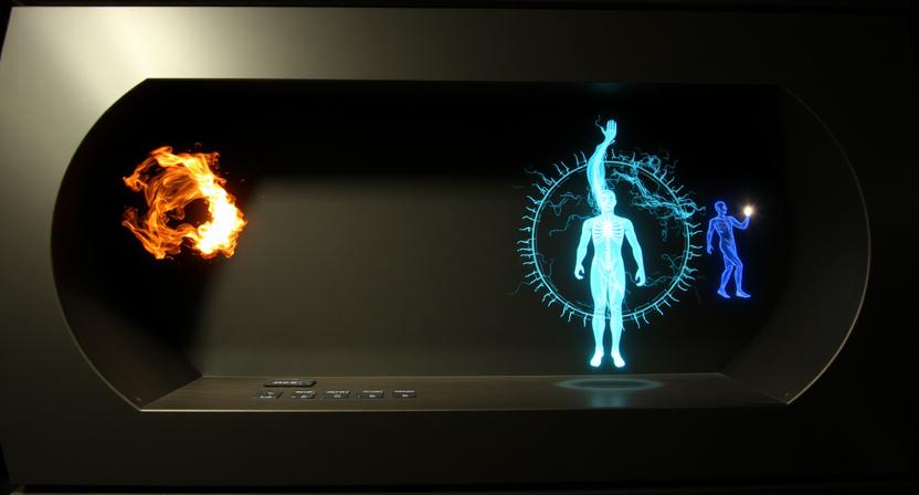 Как раскрыть скрытый мозговой Wi‑Fi: 7 реальных трюков, которые превратят вас в современного телепата