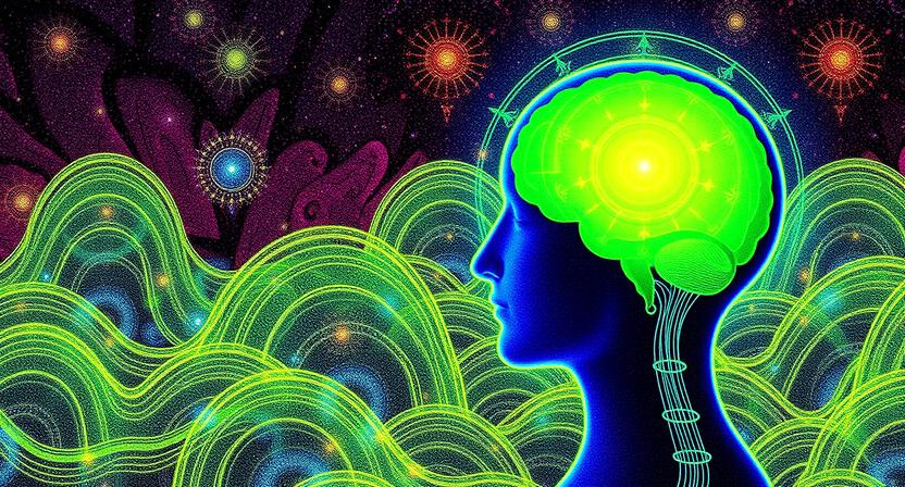 Как мантика превратилась из древних костей в лайф‑хаки будущего: 7 секретов, которые изменят ваш день 🚀