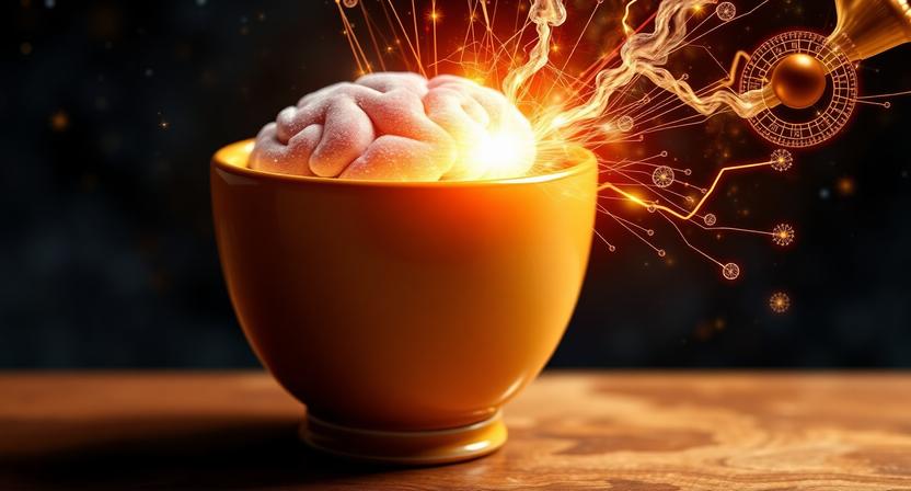 Как древний оракул в виде чат‑бота предсказывает ваш карьерный путь и где скрывается тайный QR‑код‑пророчество?