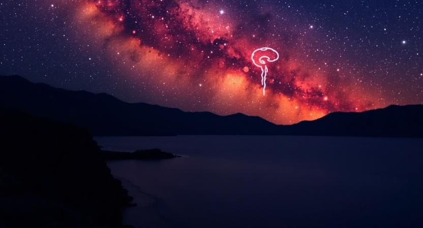 Почему мантика захватывает Instagram: тайные коды будущего, о которых молчат оракулы