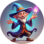 Помощник мага