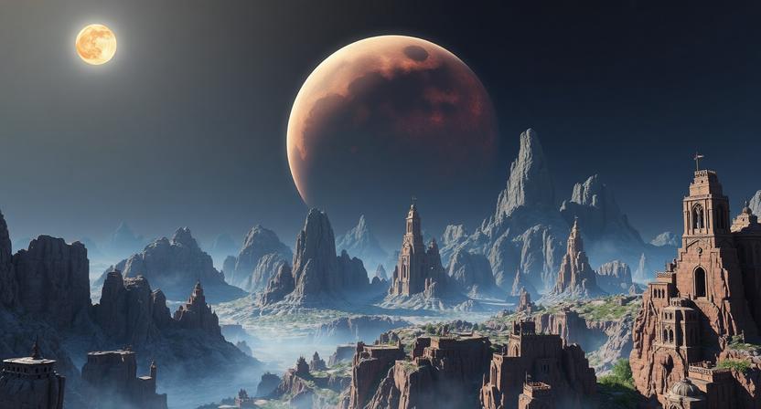 Как календарные тайны меняют вашу реальность: от древних ритуалов до цифровой магии времени