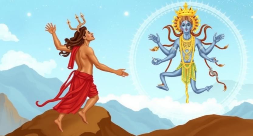 Как древние календари и современные смарт‑часы открывают тайные двери времени, о которых вы даже не догадывались