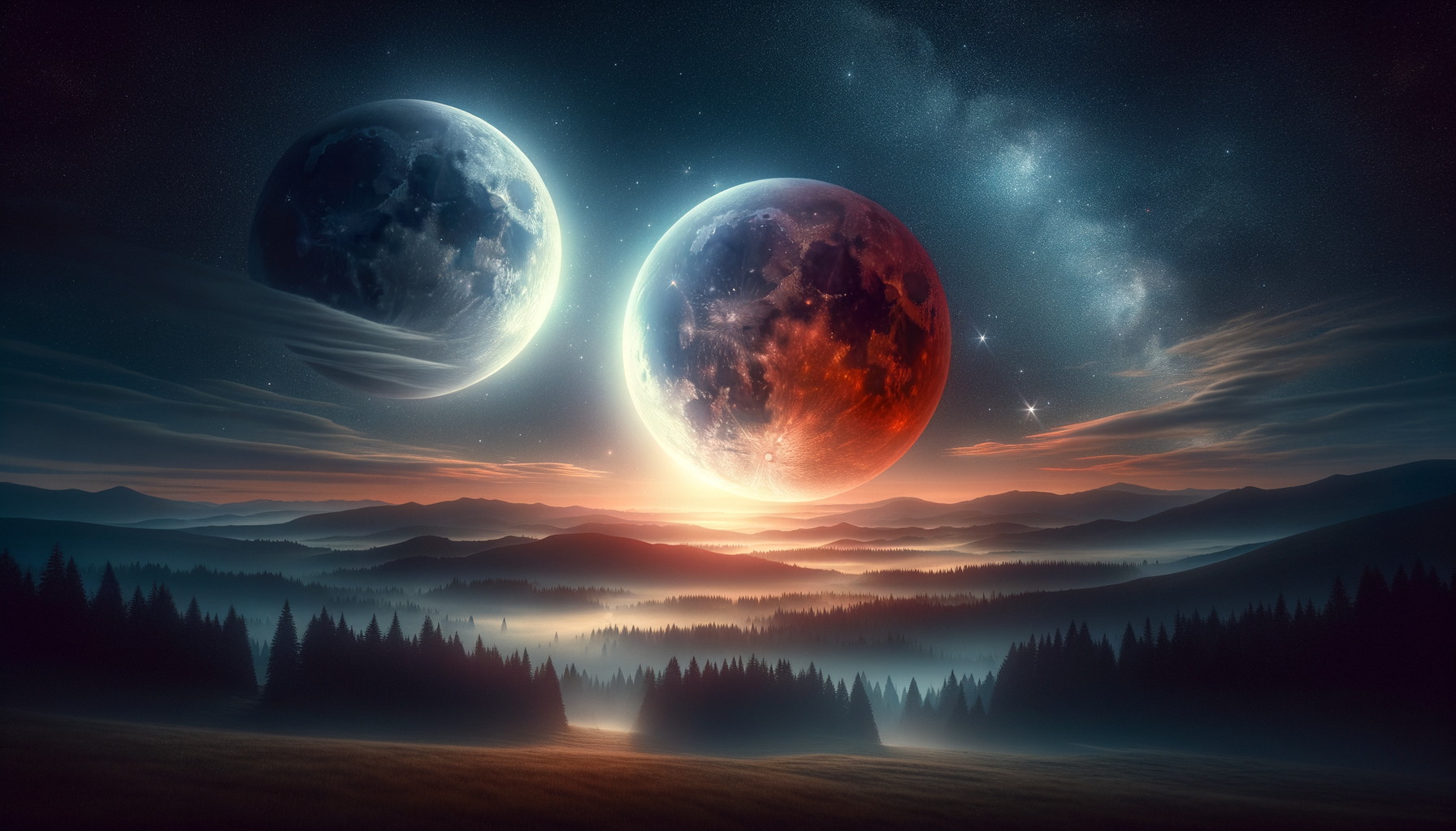 Магия Времени и Календари