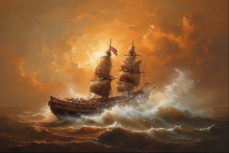 Солнцестояние 2025: переворот космических энергий