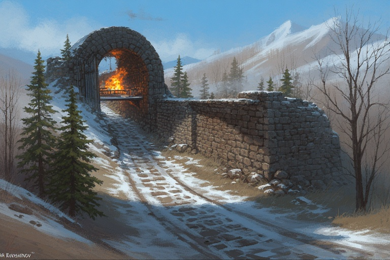 Венера в Козероге обещает стабильность в отношениях