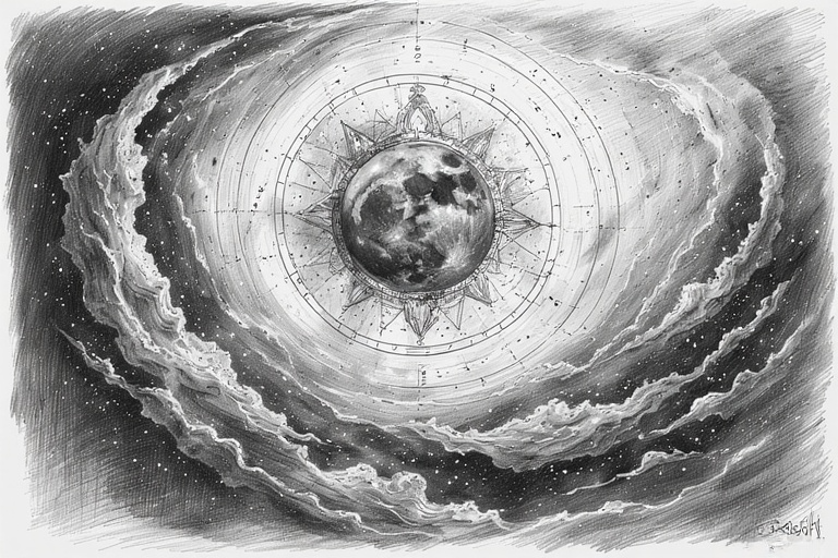 Венера в Козероге переосмысляет отношения