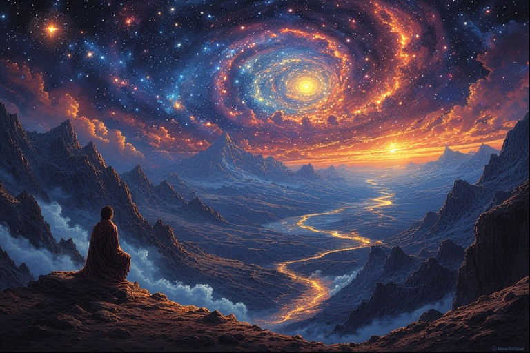 Плутон в Водолее открывает новую эпоху