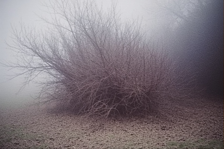 🌿 Духи природы просыпаются: что приготовили стихиали на 2025-2026 года