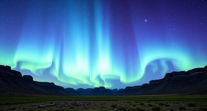 🚀 ОТКРЫТЫ ТАЙНЫ ЗВЁЗДНЫХ НАЦИЙ: Как космические души меняют вашу жизнь в 2025!