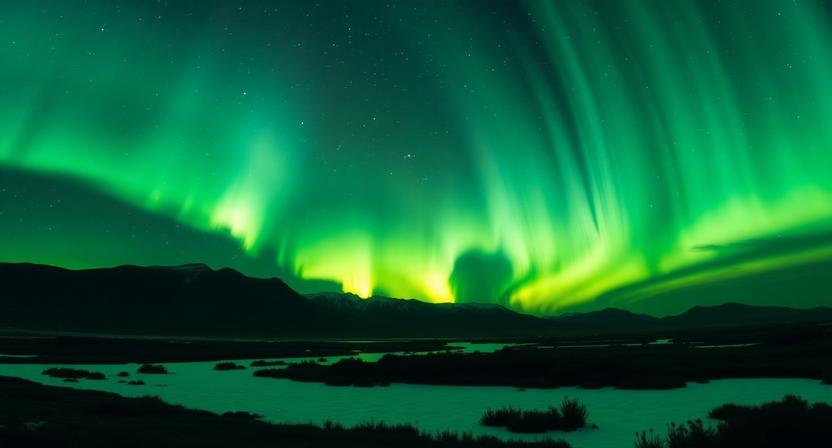 🚀 ОТКРОЙТЕ СВОЮ КОСМИЧЕСКУЮ ДУШУ: ЗВЁЗДНЫЕ НАЦИИ И УФО‑ТАЙНЫ 2025‑2026 🌟