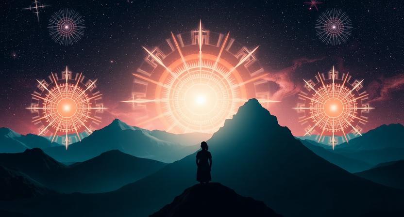 🚀💫 «Звёздные Нации» уже рядом: раскрываем тайные планы инопланетных душ в 2025‑2026!