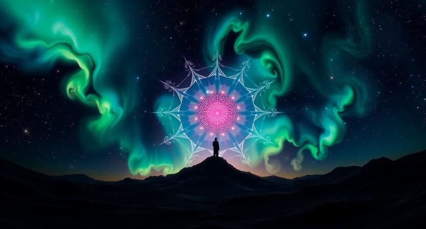 🚀 Открой Свою Космическую Душу: Как Звёздные Нации Меняют Жизнь в 2025!