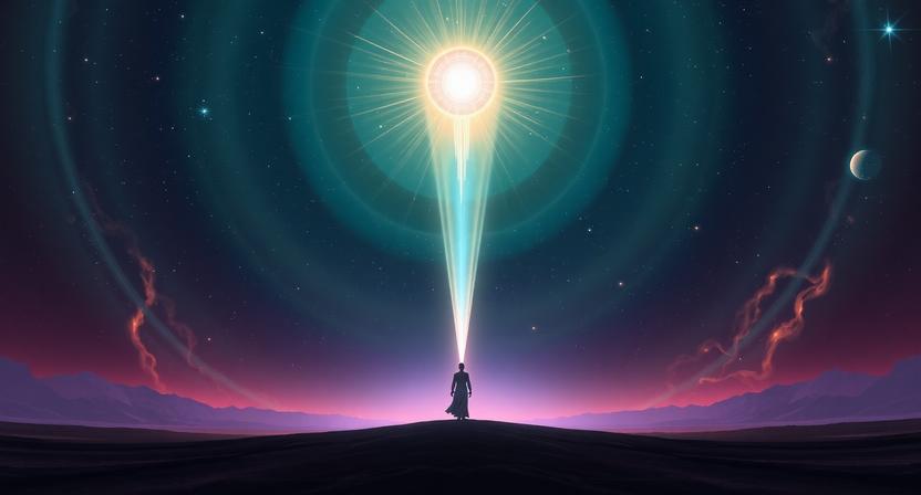 ** 🚀 Откройте тайну звёздных наций: что готовят вам космические души в 2025‑2026?