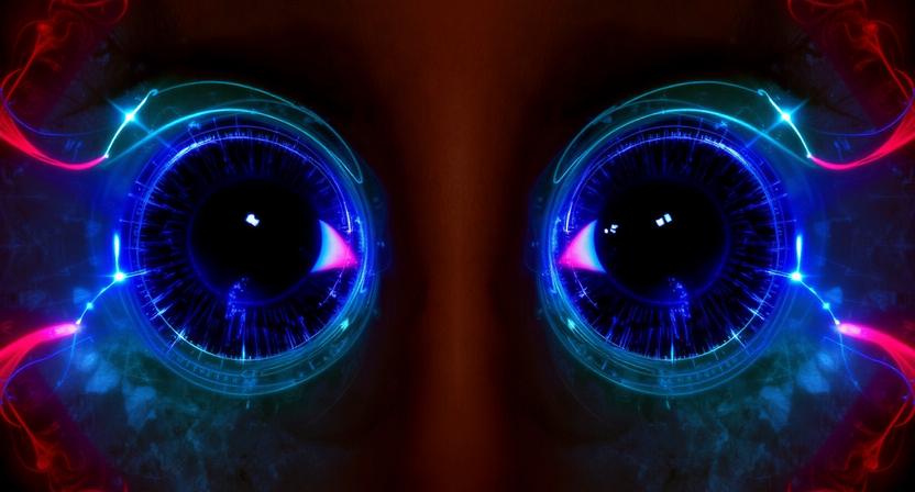 Как Тени Переигрывают Реальность: Секретные Сбои, Которые Меняют Наш Мир 🌌