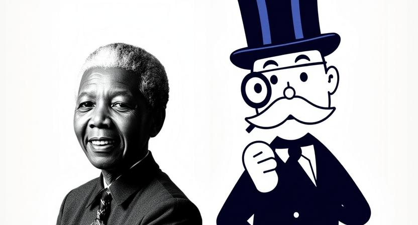 Как Сбои Реальности и Зона Сумрака Превращают Ваш День в Параллельный Приключенческий Квест?